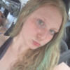 melody_mackay